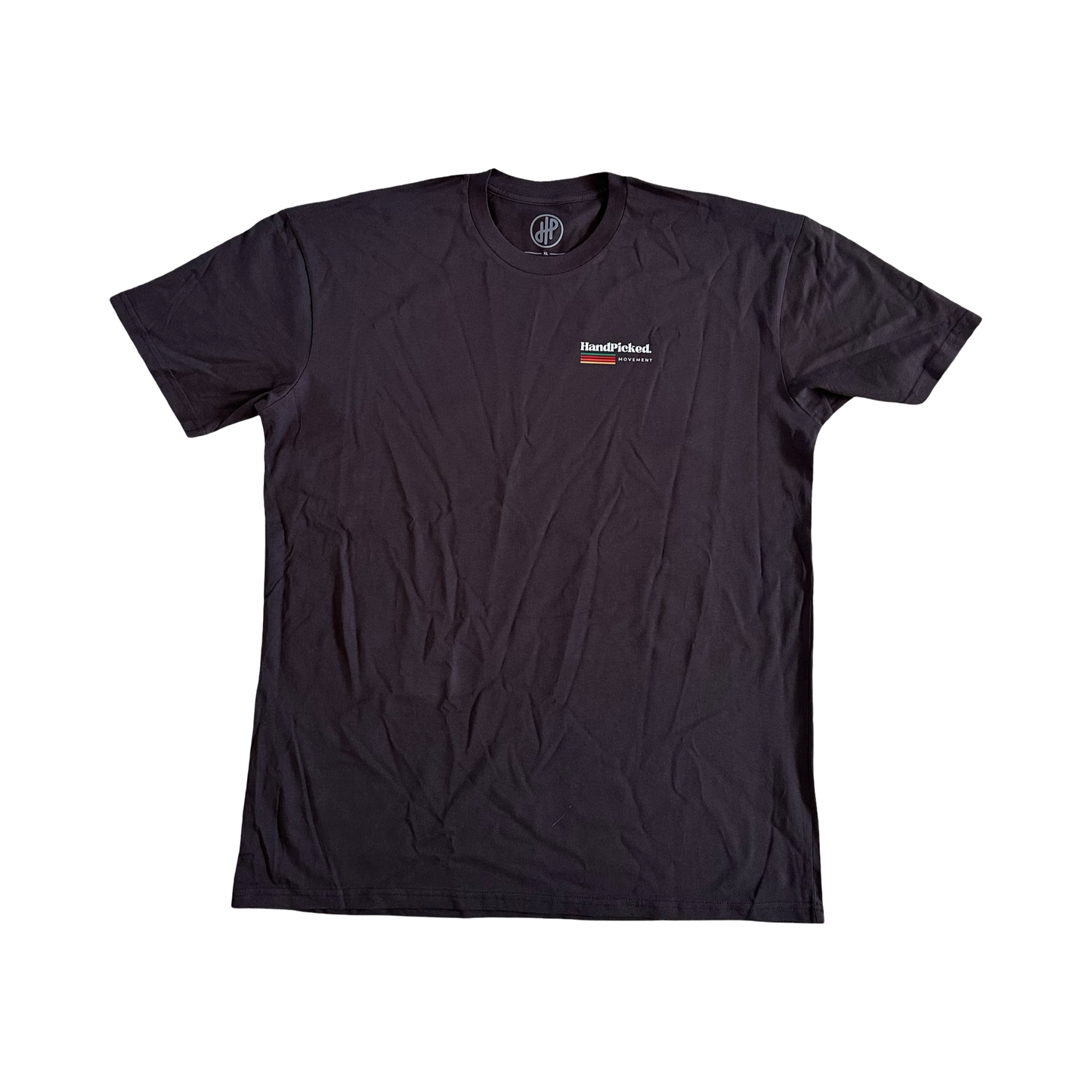 HP Surf Sun And Sea Tee